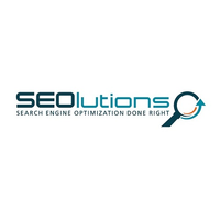 SEOlutions GmbH logo