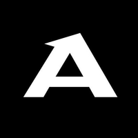 Ateluhm logo