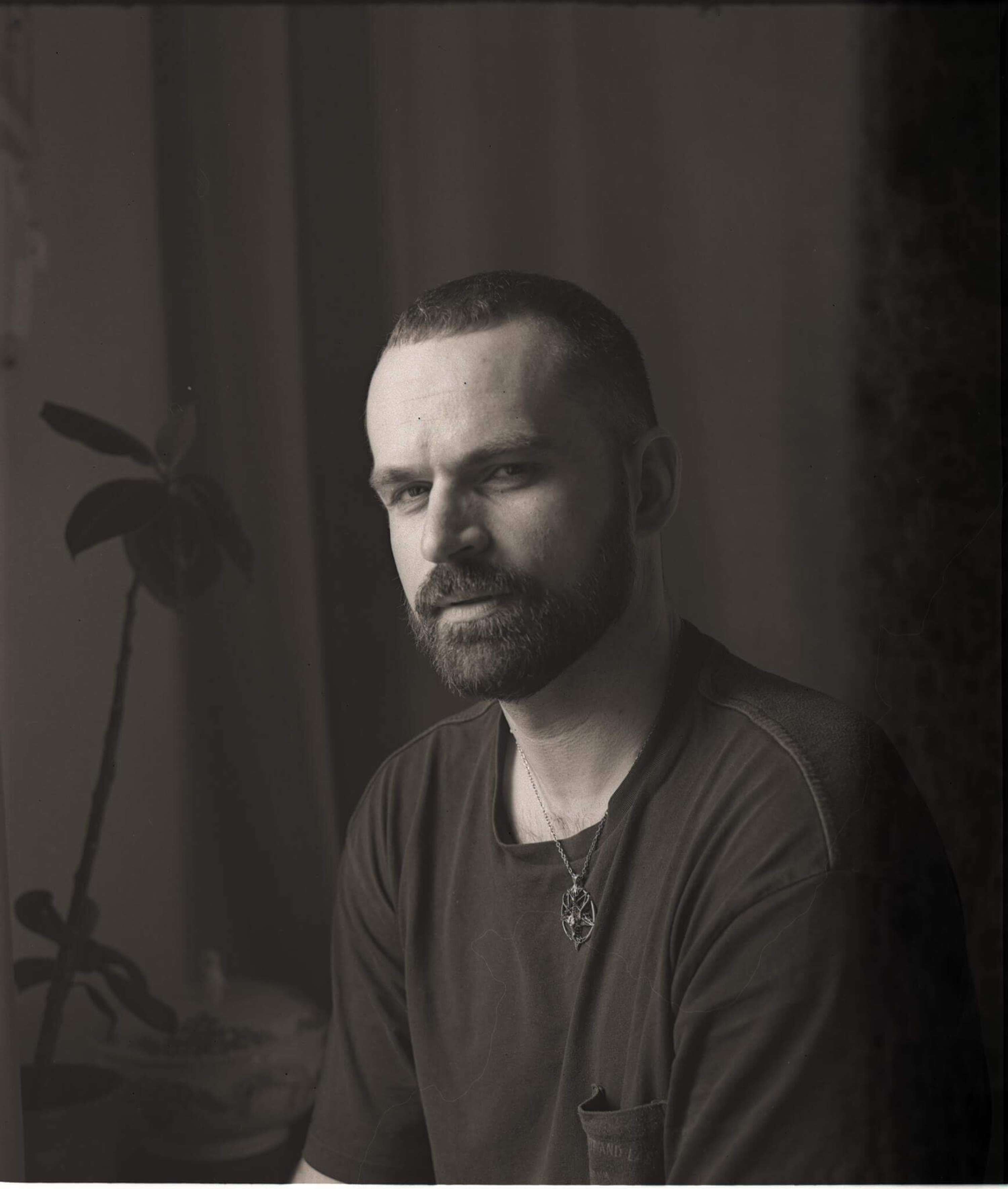 Creatives I Know by Tony Sebastian Ukpo