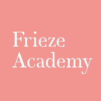 Frieze Academy logo
