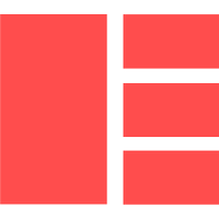 Edinburgh Television Festival logo