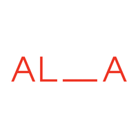 AL_A logo