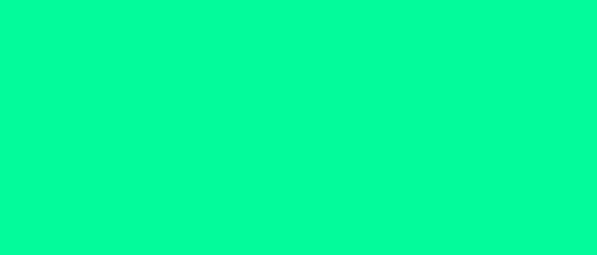 Lending Stream:  Re-Brand & Launch Campaign by Samuel Guillotel