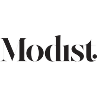 Modist logo