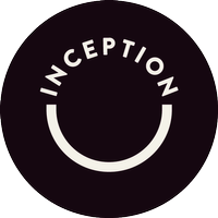 Inception Group logo