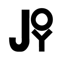 Joy The Store logo