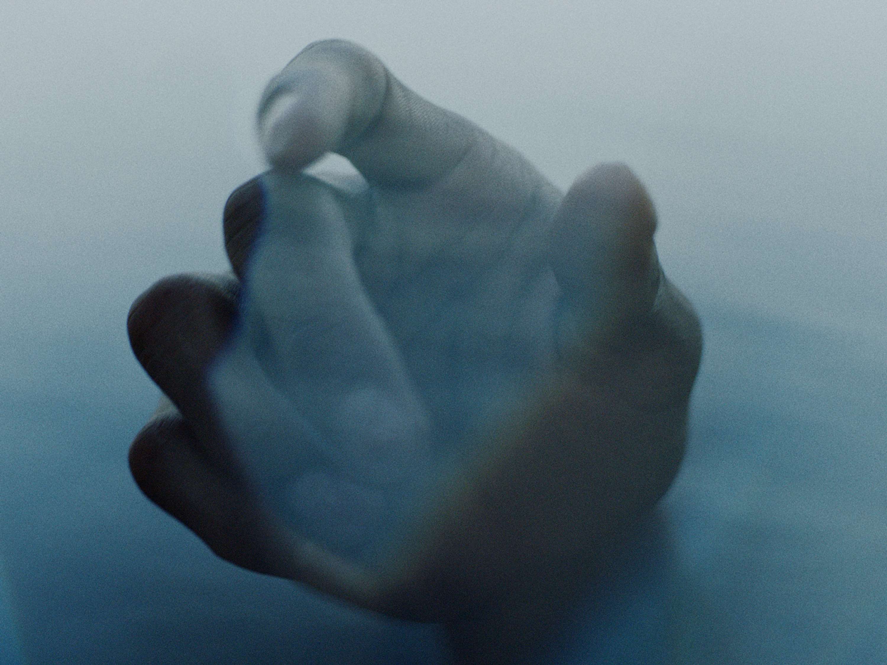 Figure 1 by Bertil Nilsson
