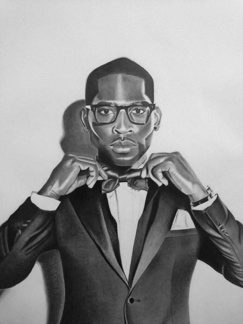 Illustrations by Sameer Qureshi