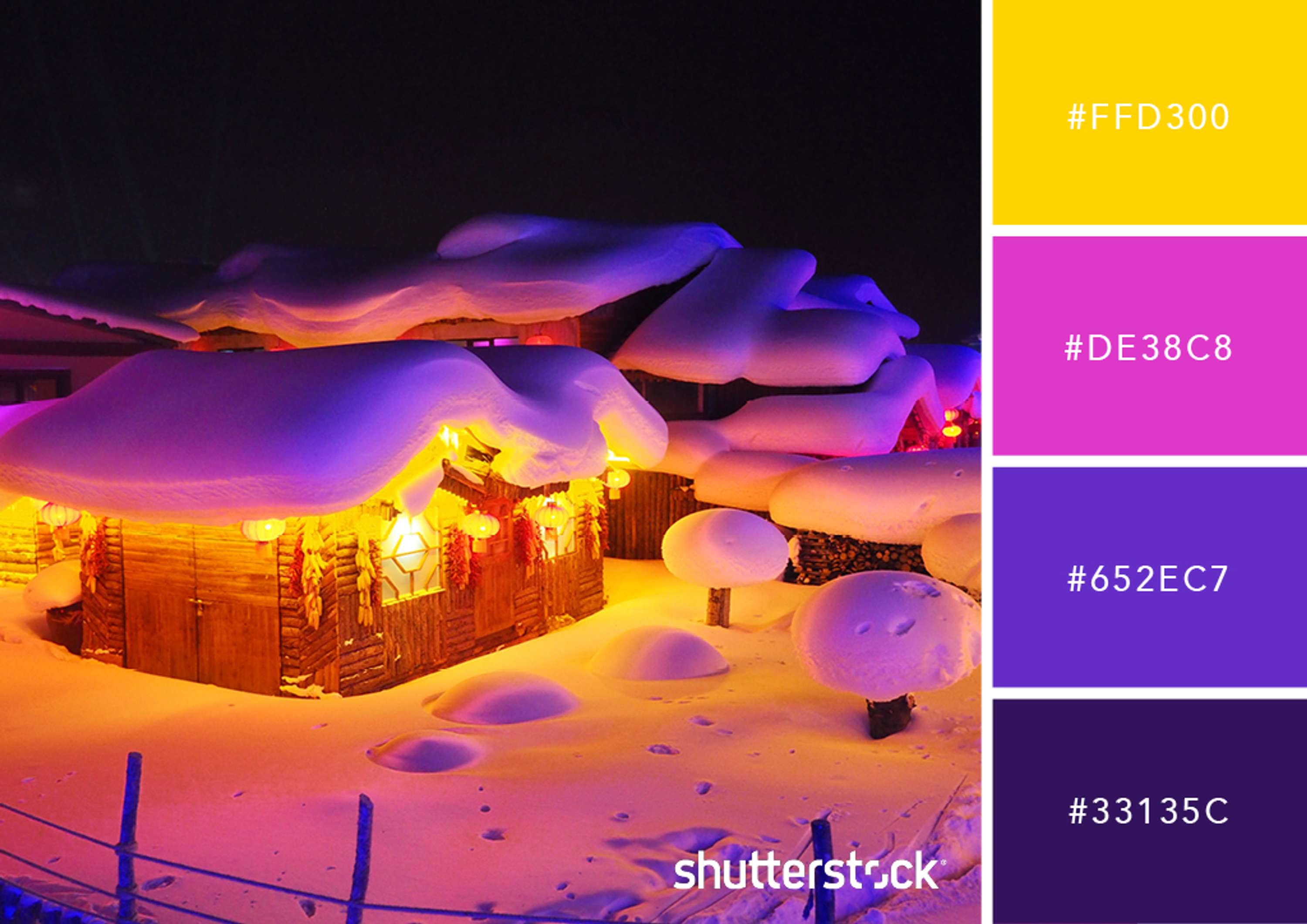 25 Eye Catching Neon Color Palettes To Wow Your Viewers The Dots 25 Eye Catching Neon Color Palettes To Wow Your Viewers The Dots
