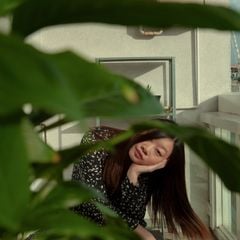 Marcella Chan