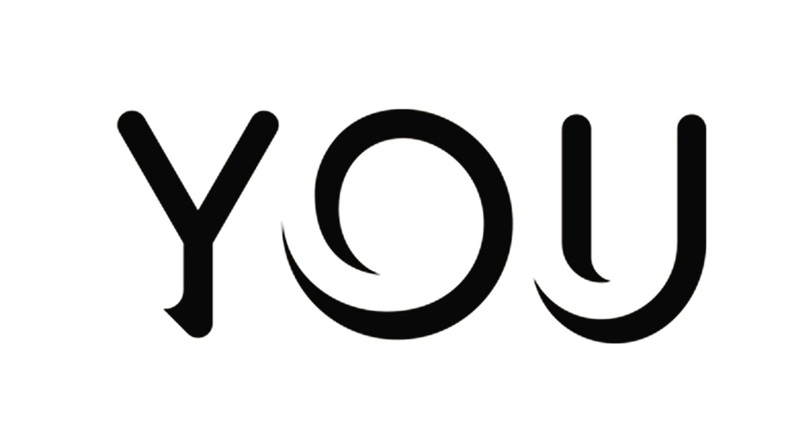 YOU-sl by Sara Neves