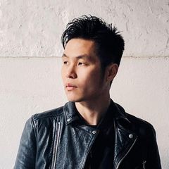 Ray Cheung