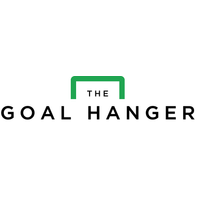 The Goal Hanger logo