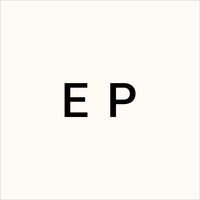 EP Studios logo