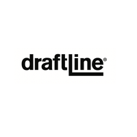 draftLine logo