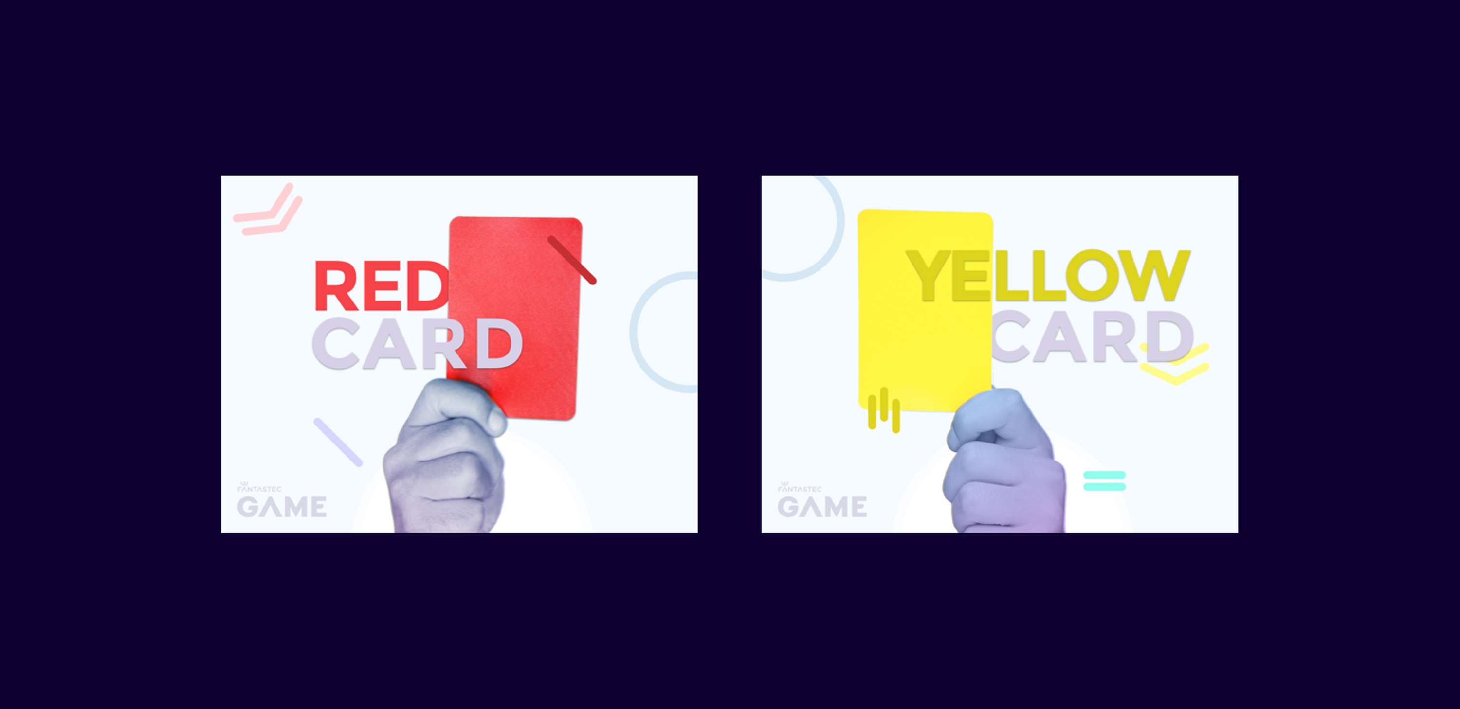 Game by Emma Chapman
