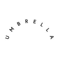 Umbrella Studios logo