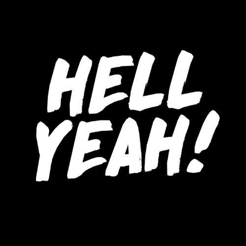 Hell yea. Hell yeah. Hell yeah meme. Hell yeah! Ютуб. Yeah Мем.