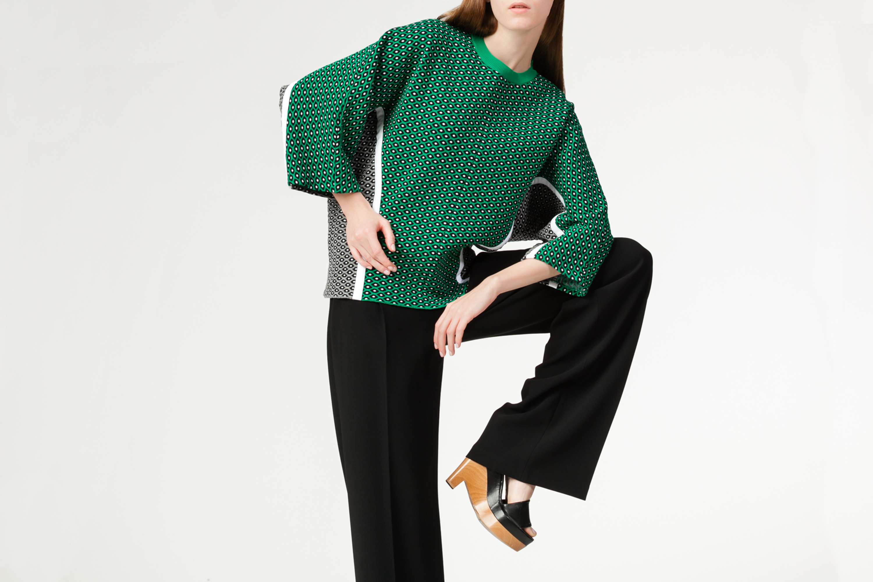 Editorial 02 by Pedro Duarte