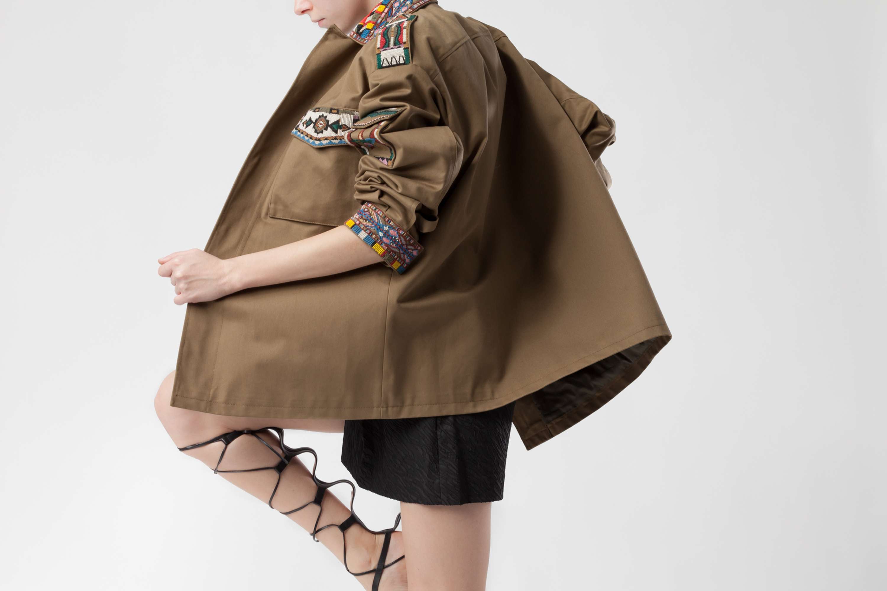Editorial 02 by Pedro Duarte