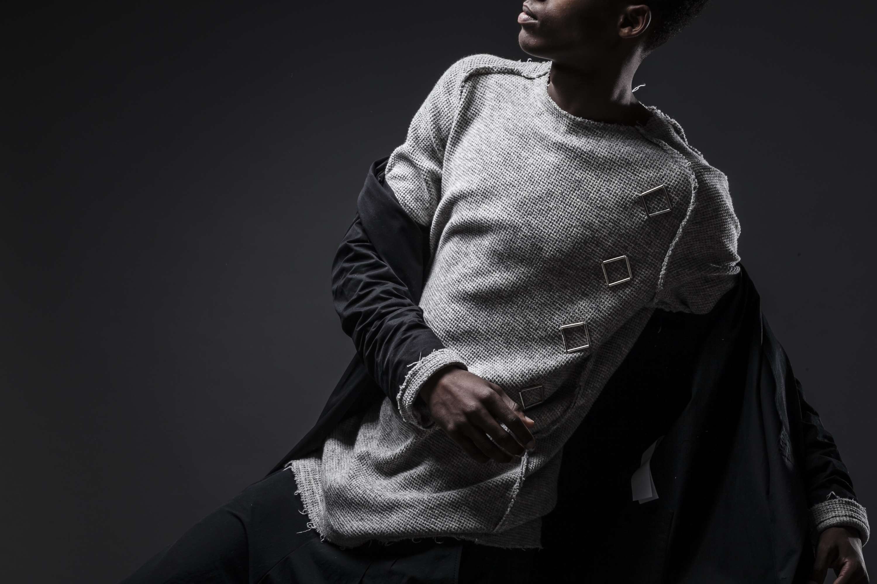 Editorial 02 by Pedro Duarte
