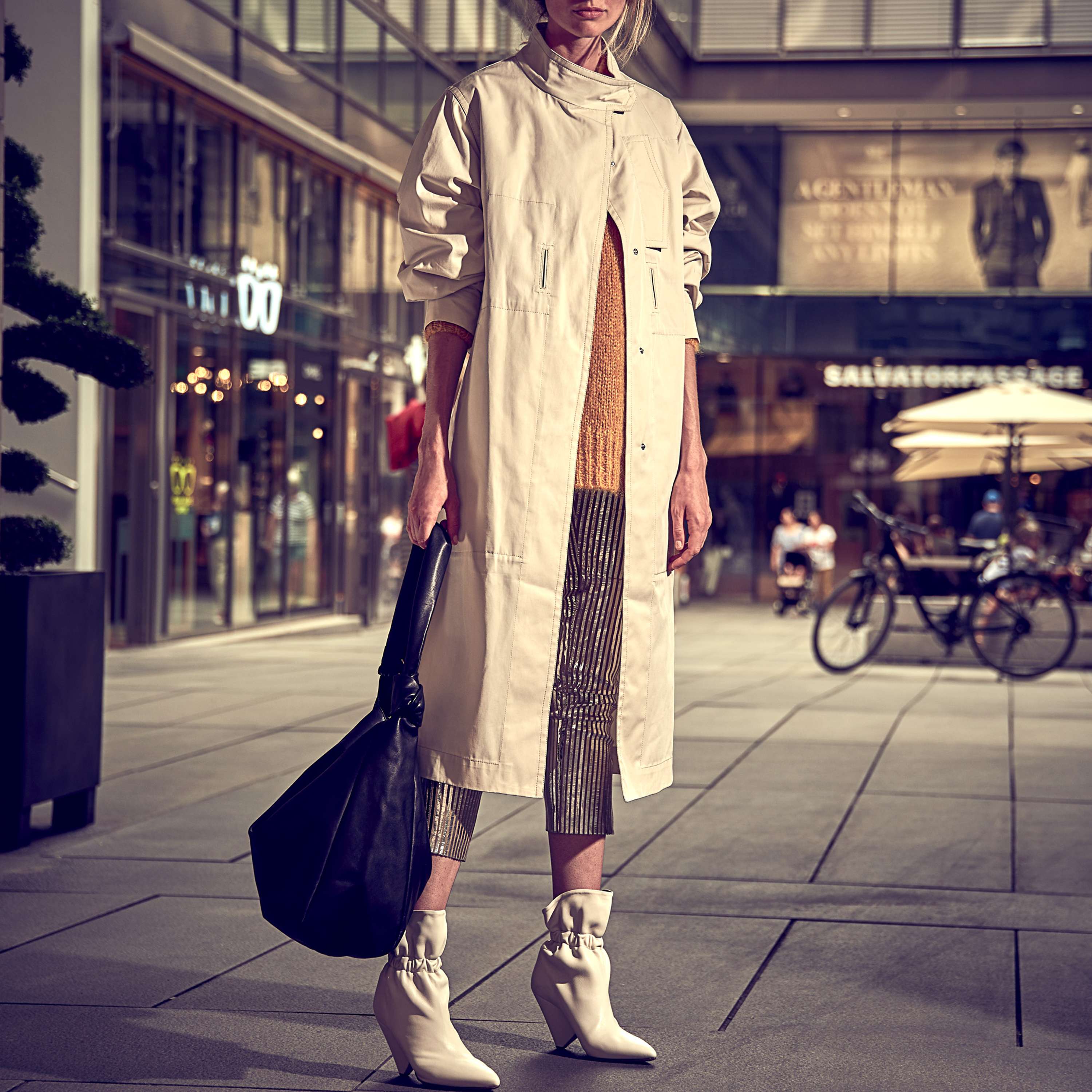 Editorial 03 by Pedro Duarte