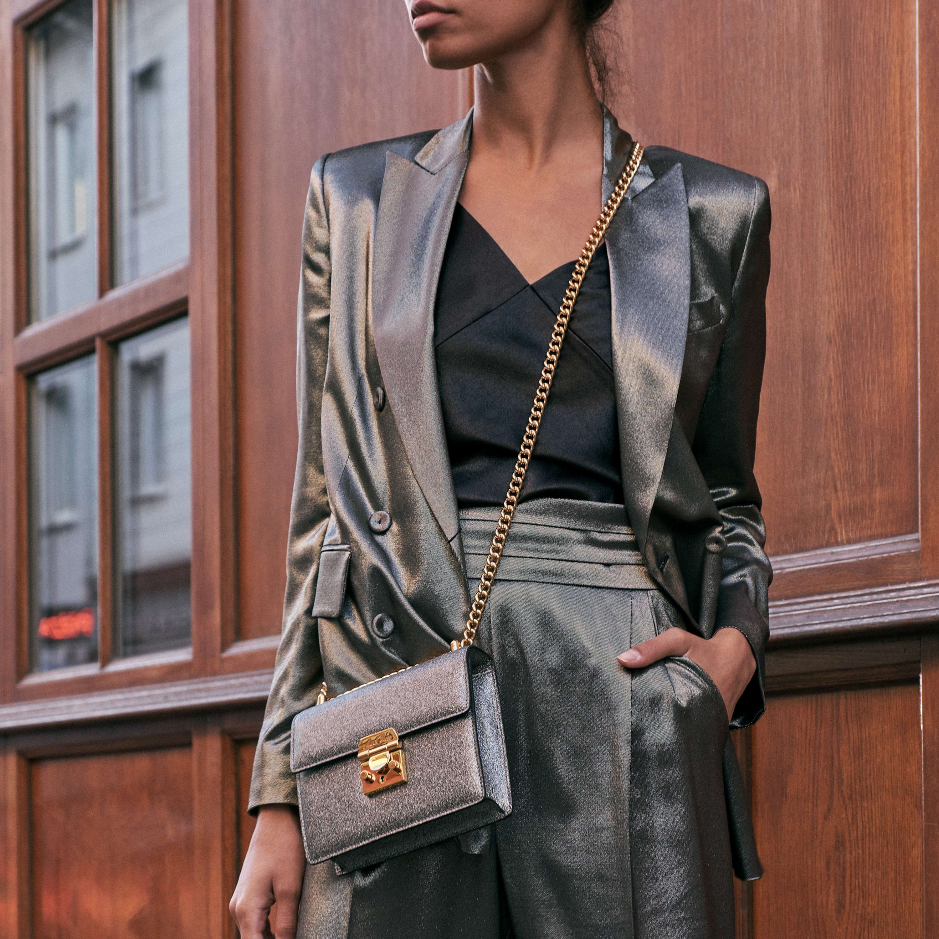 Editorial 03 by Pedro Duarte