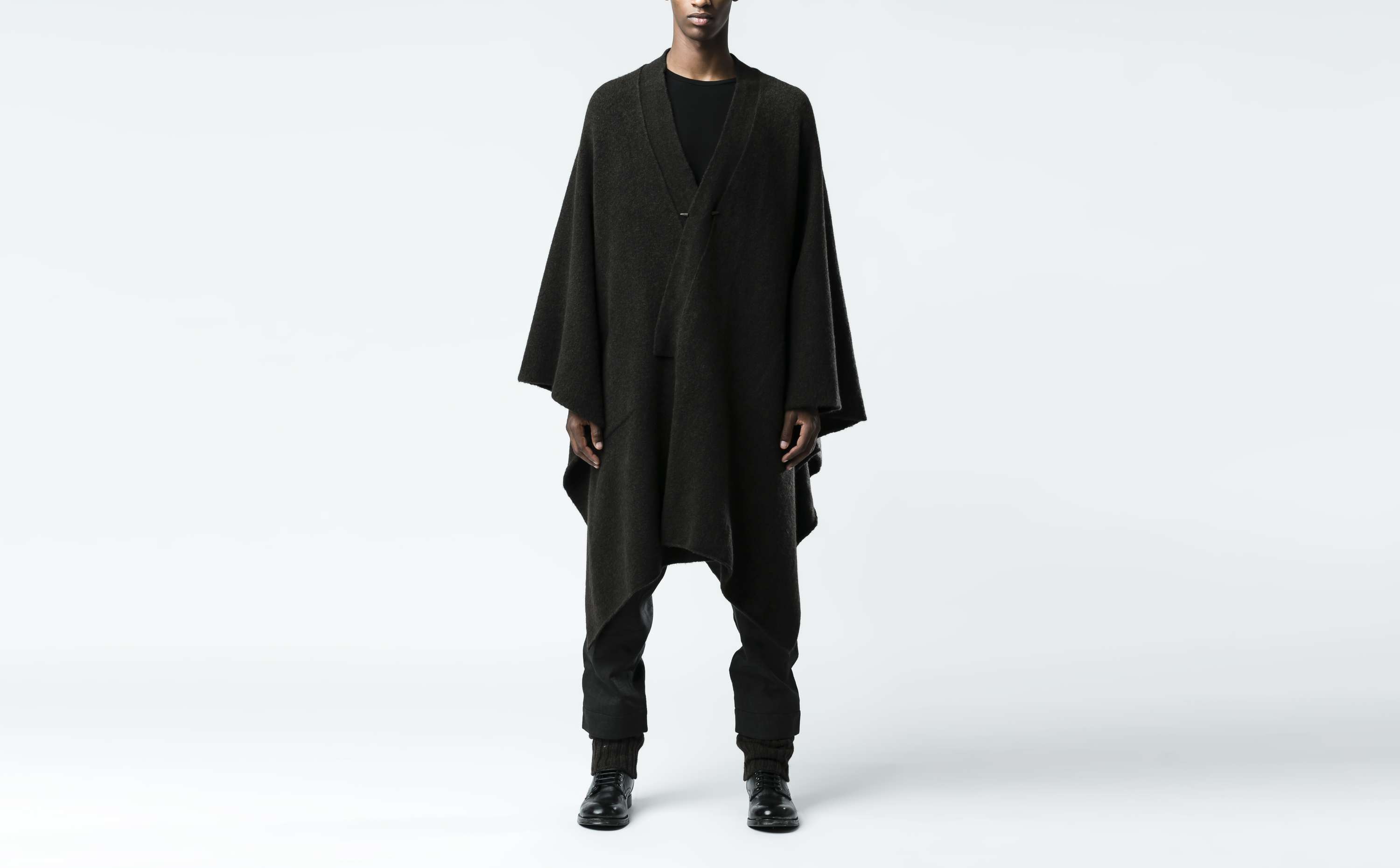 Editorial 02 by Pedro Duarte