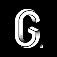 The Glitch Co. logo