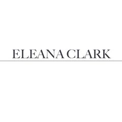 Eleana Clark