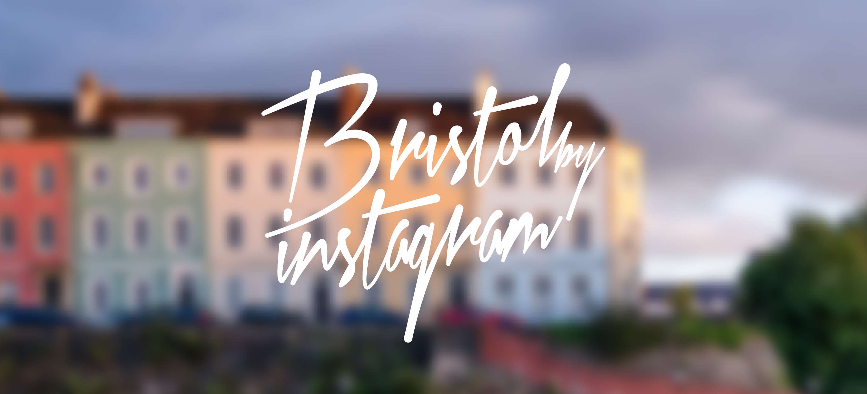 @LiveBristol Pop Up Gallery by Emma Chapman-Burnett