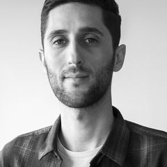 Pedro Duarte