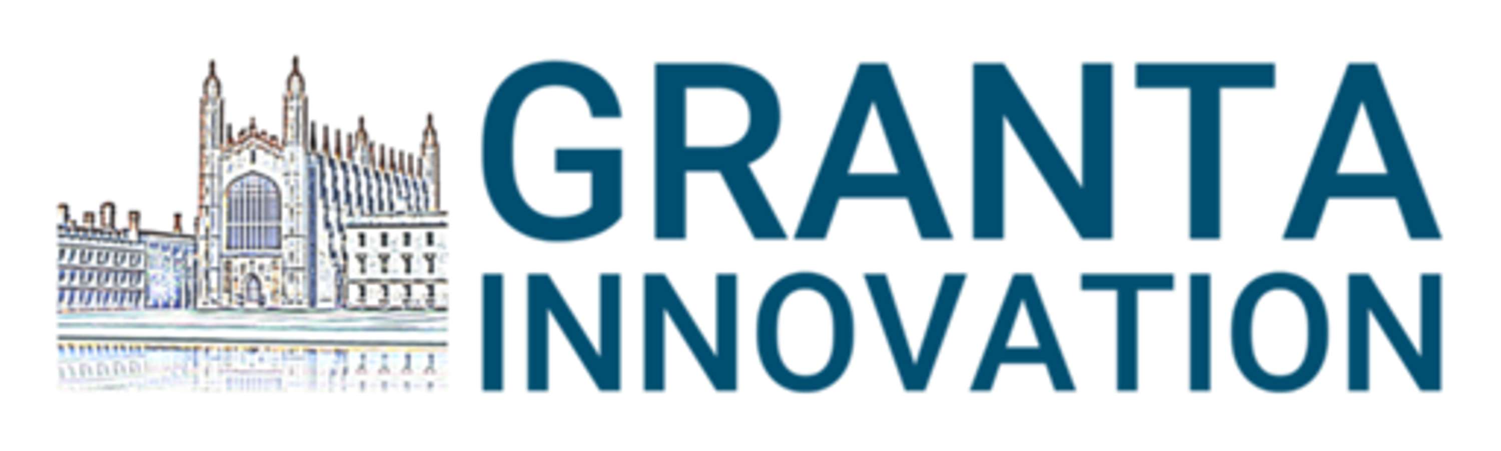 Granta Innovation Prostate Segmentation by Sammy Hass