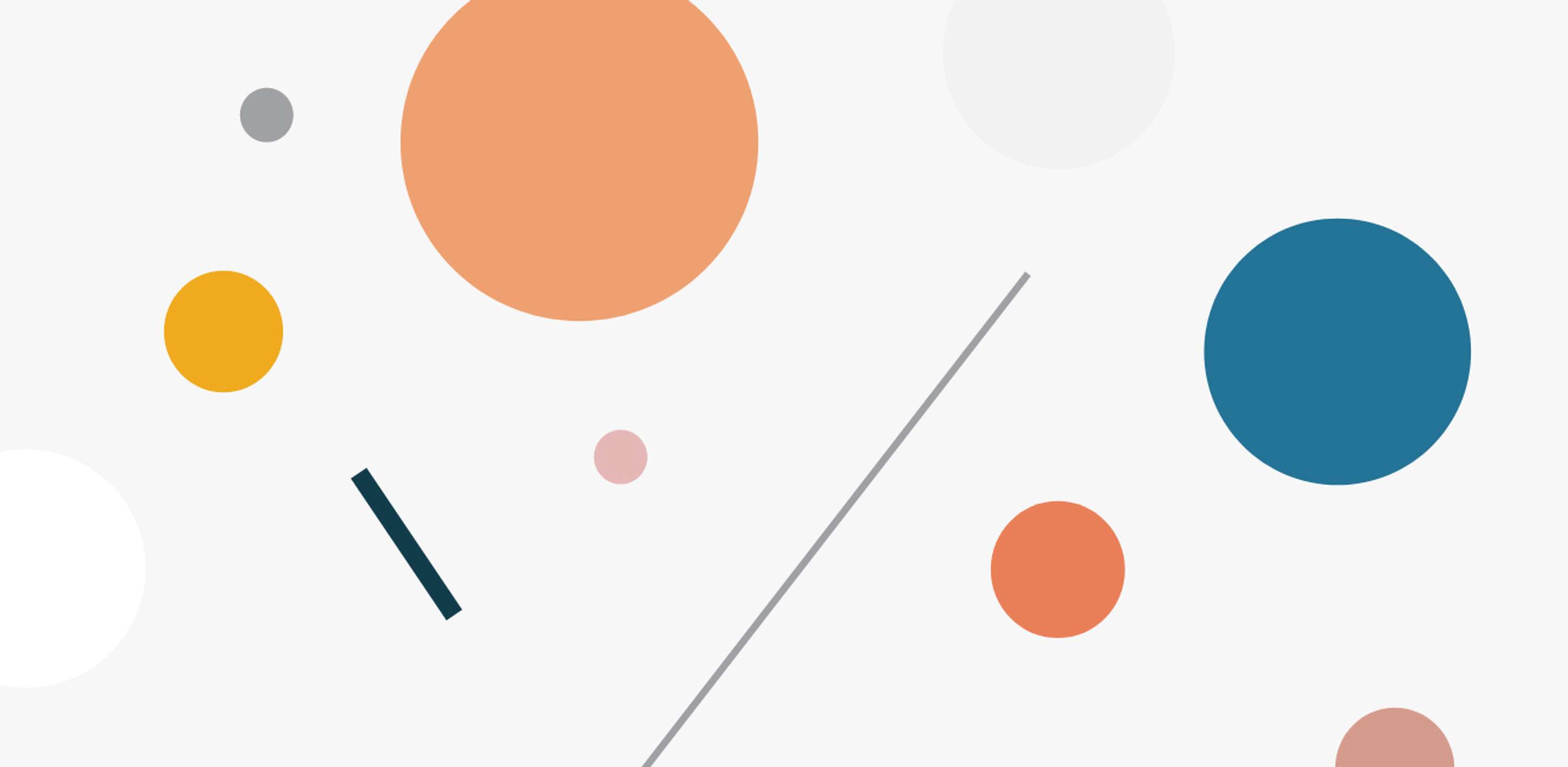 Pollen Place | Brand Identity & Website Design by Neil Quinn