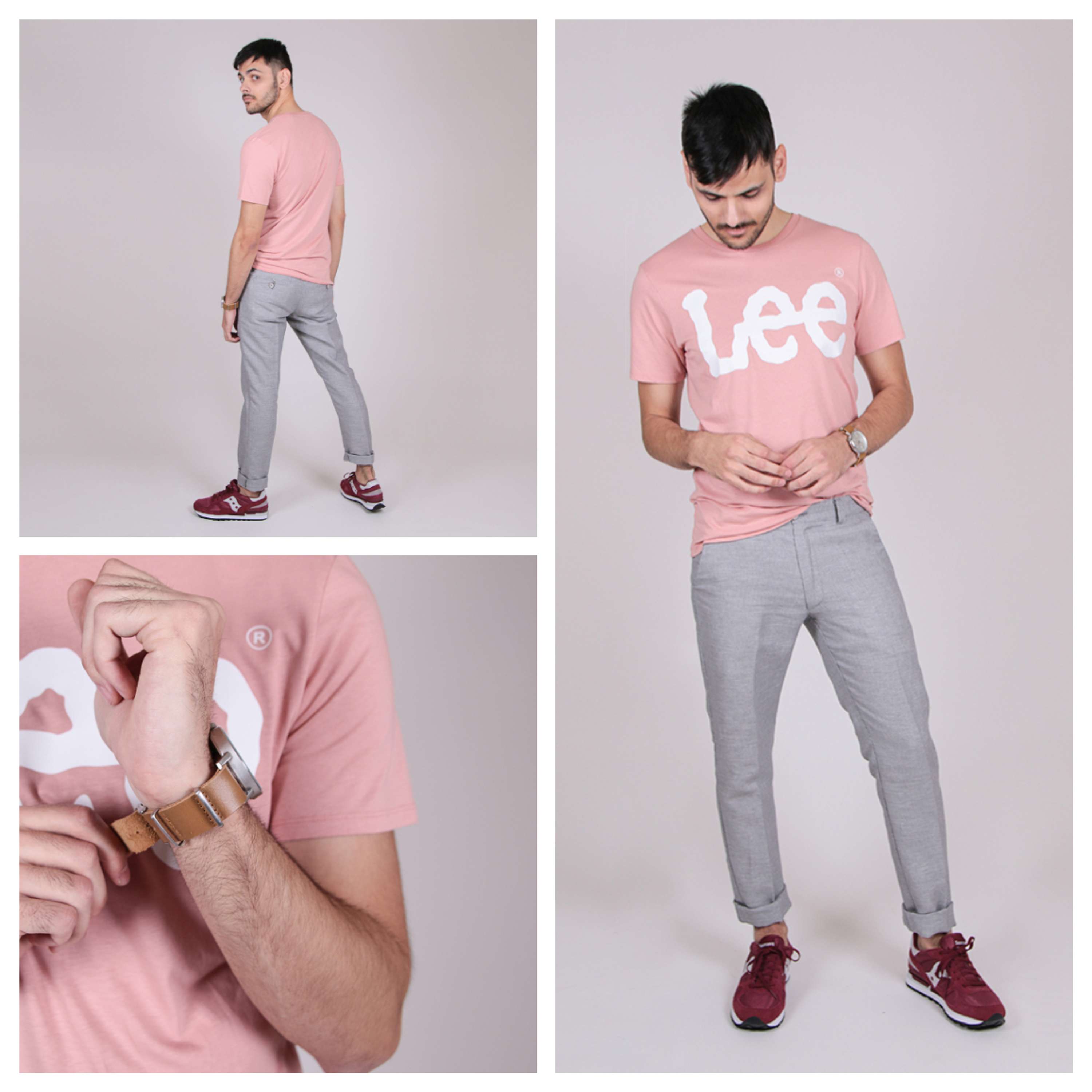 VIBE STORE by Kristel Liakou