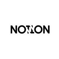 Notion Agency logo