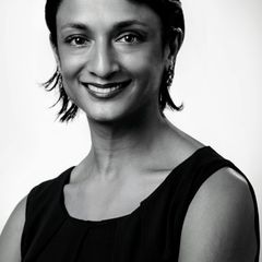 Sheelpa Patel