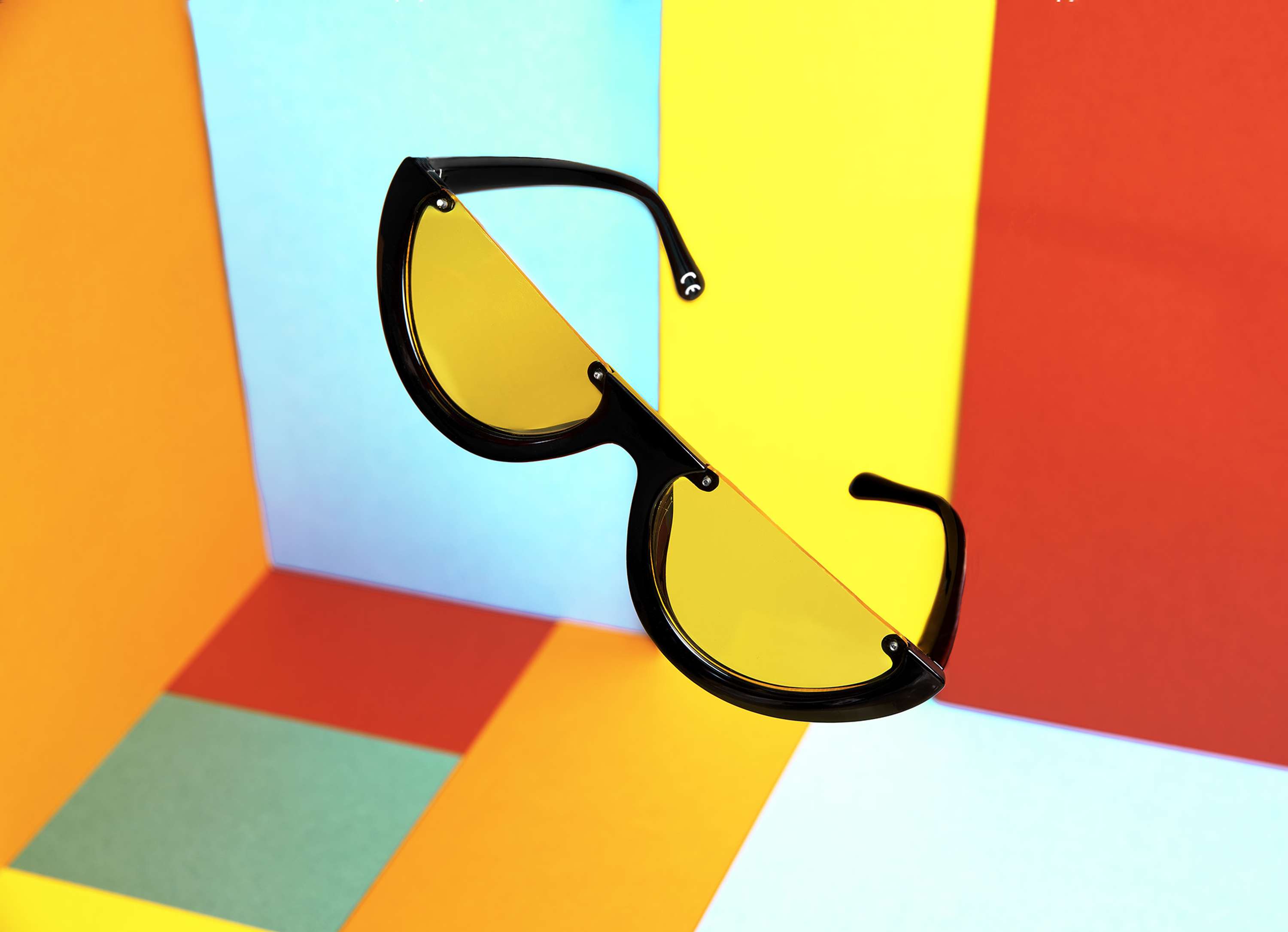 Creative Product by Tena Gibson