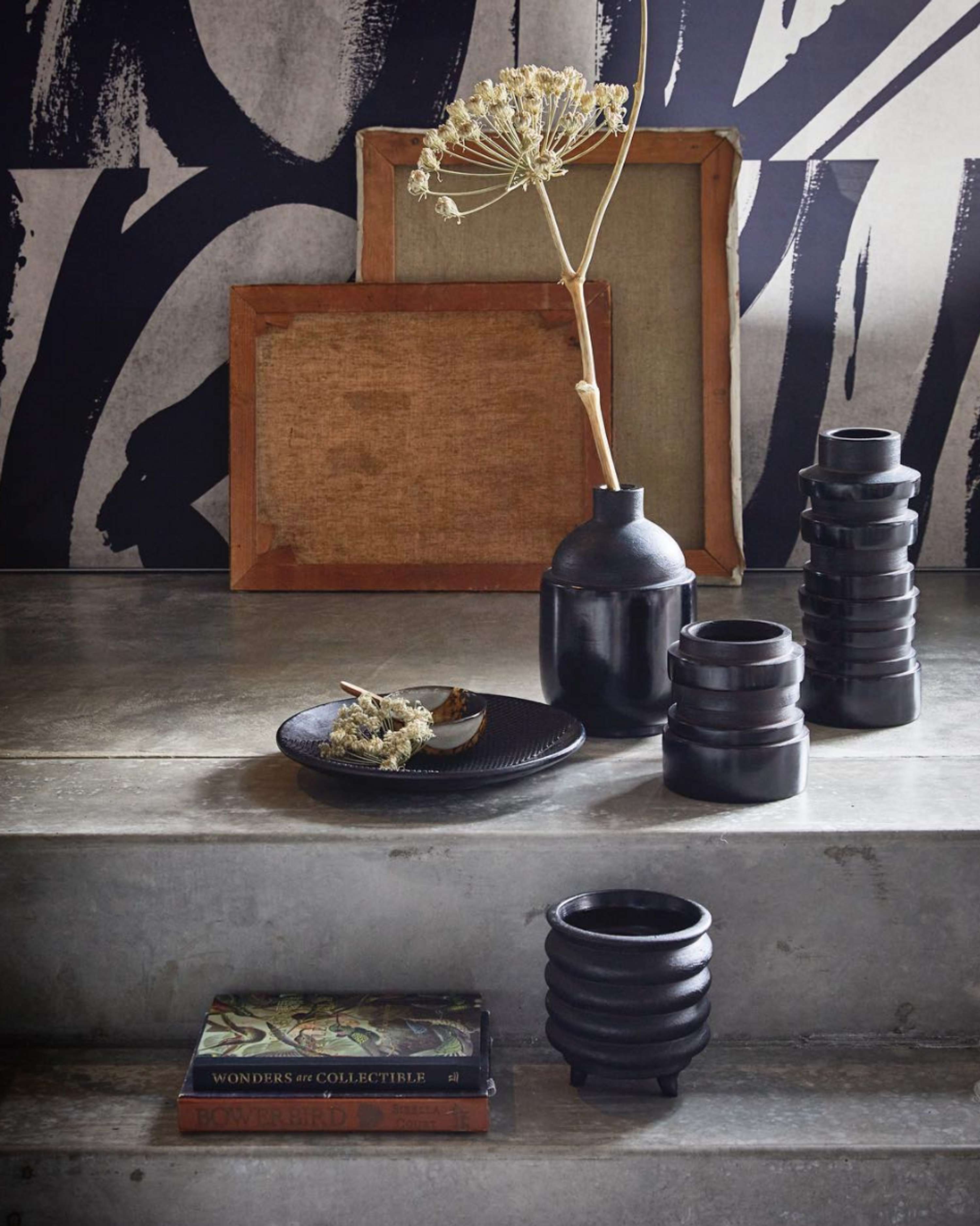 Handcrafted Design West Elm Hk Living Weylandts Restoration Handcrafted Design West Elm Hk Living Weylandts Restoration Hardware