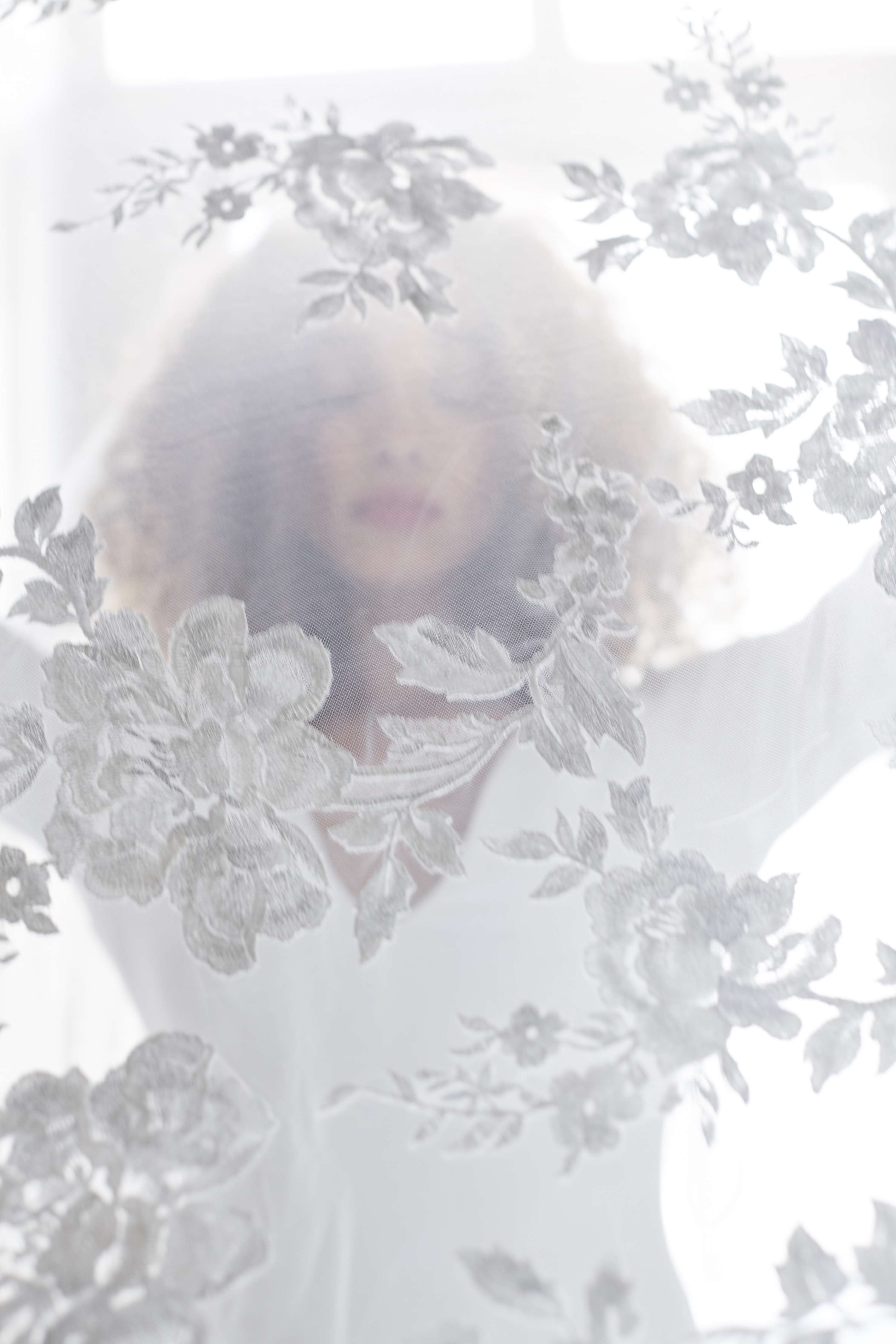 MWL : Assistant Brand Manager - Studio Manager by Diego Lopez De La Fuente