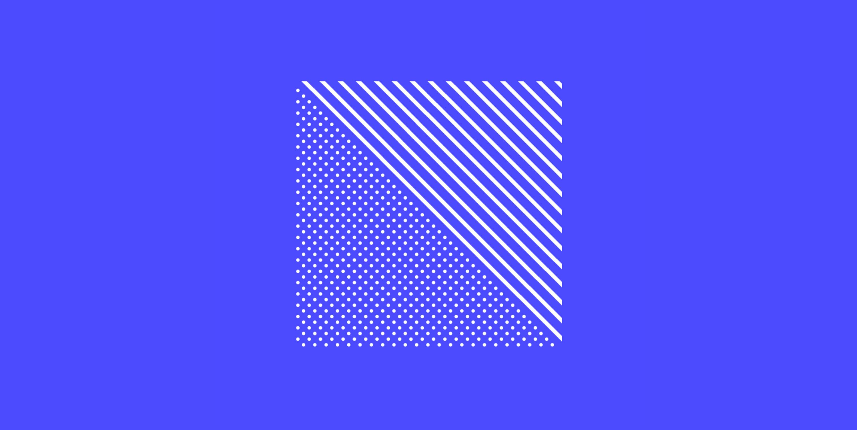Web Heroes | Logo & Website Design by Neil Quinn