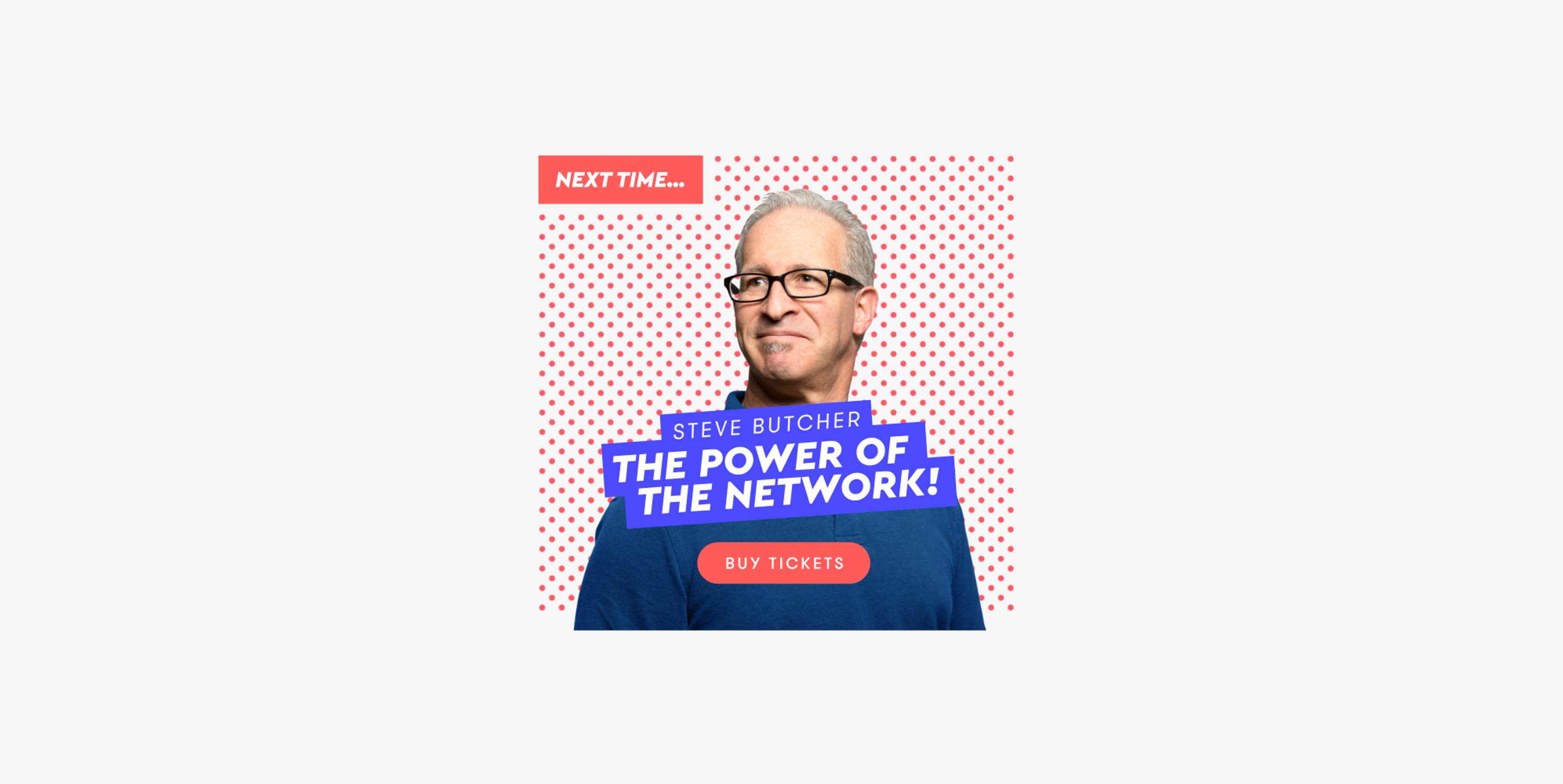 Web Heroes | Logo & Website Design by Neil Quinn