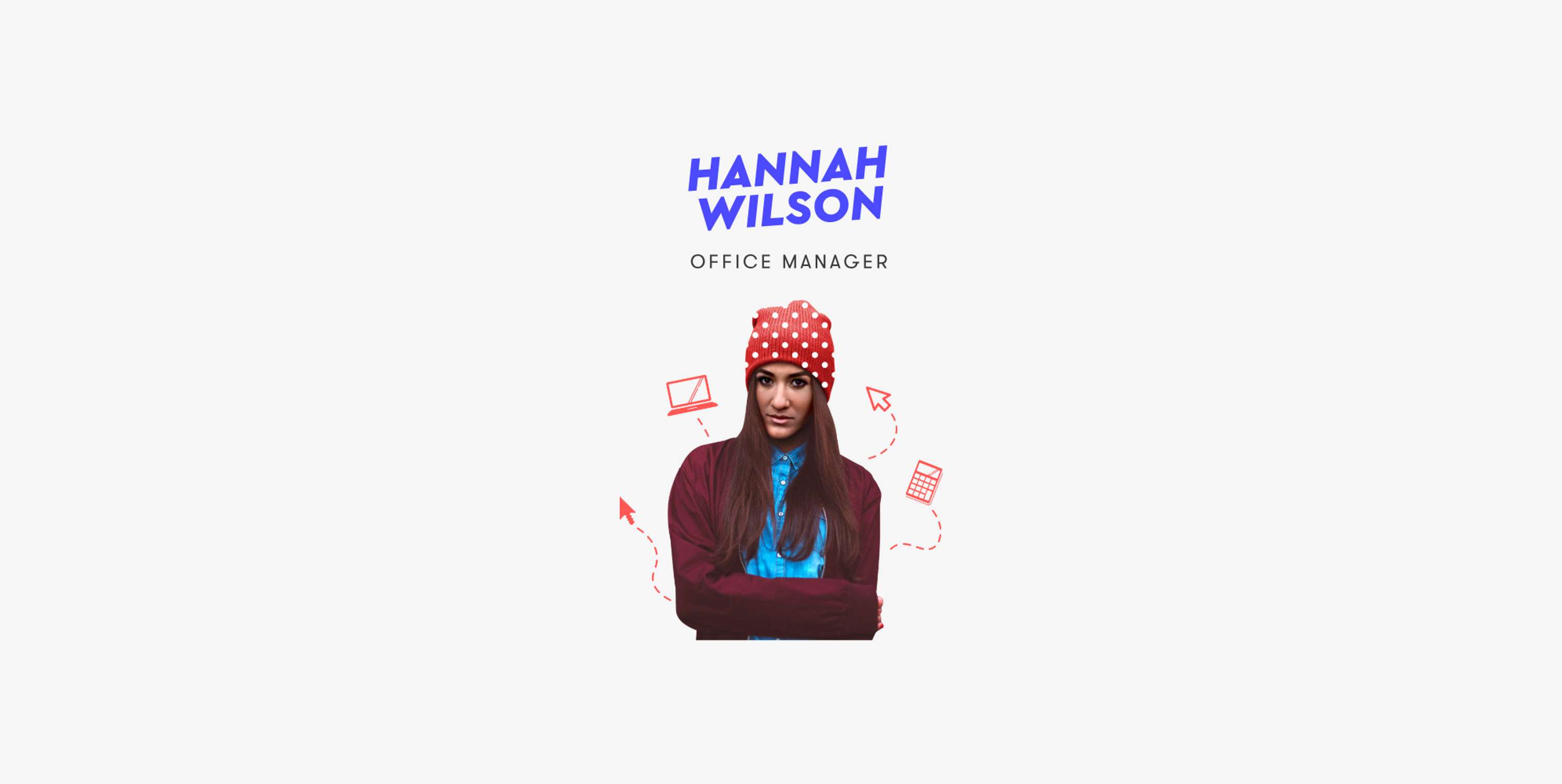 Web Heroes | Logo & Website Design by Neil Quinn