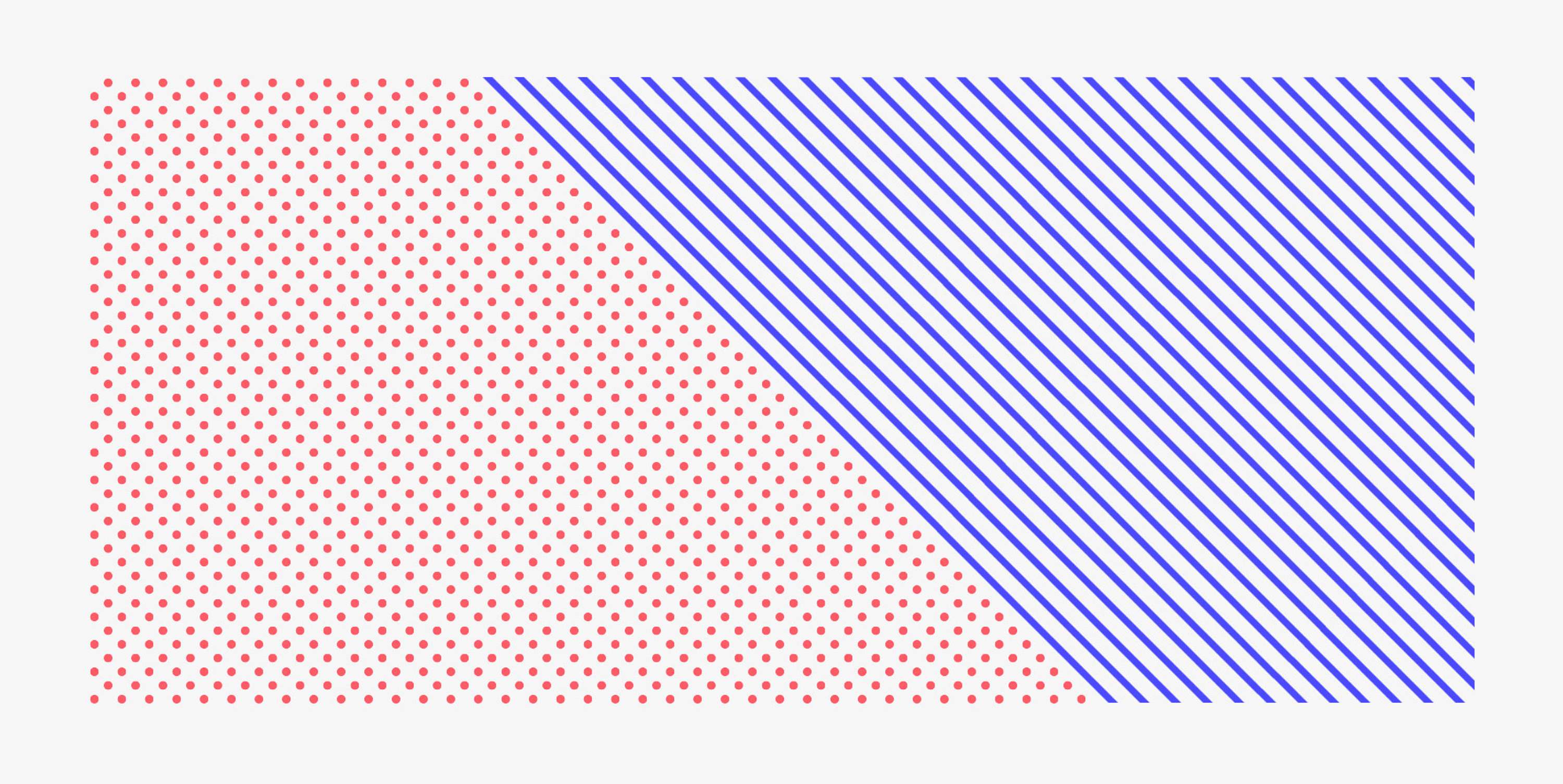 Web Heroes | Logo & Website Design by Neil Quinn