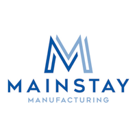 Mainstay Manufacturing logo