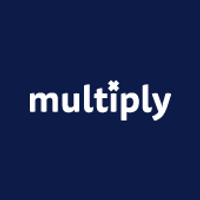 Multiply.ai logo