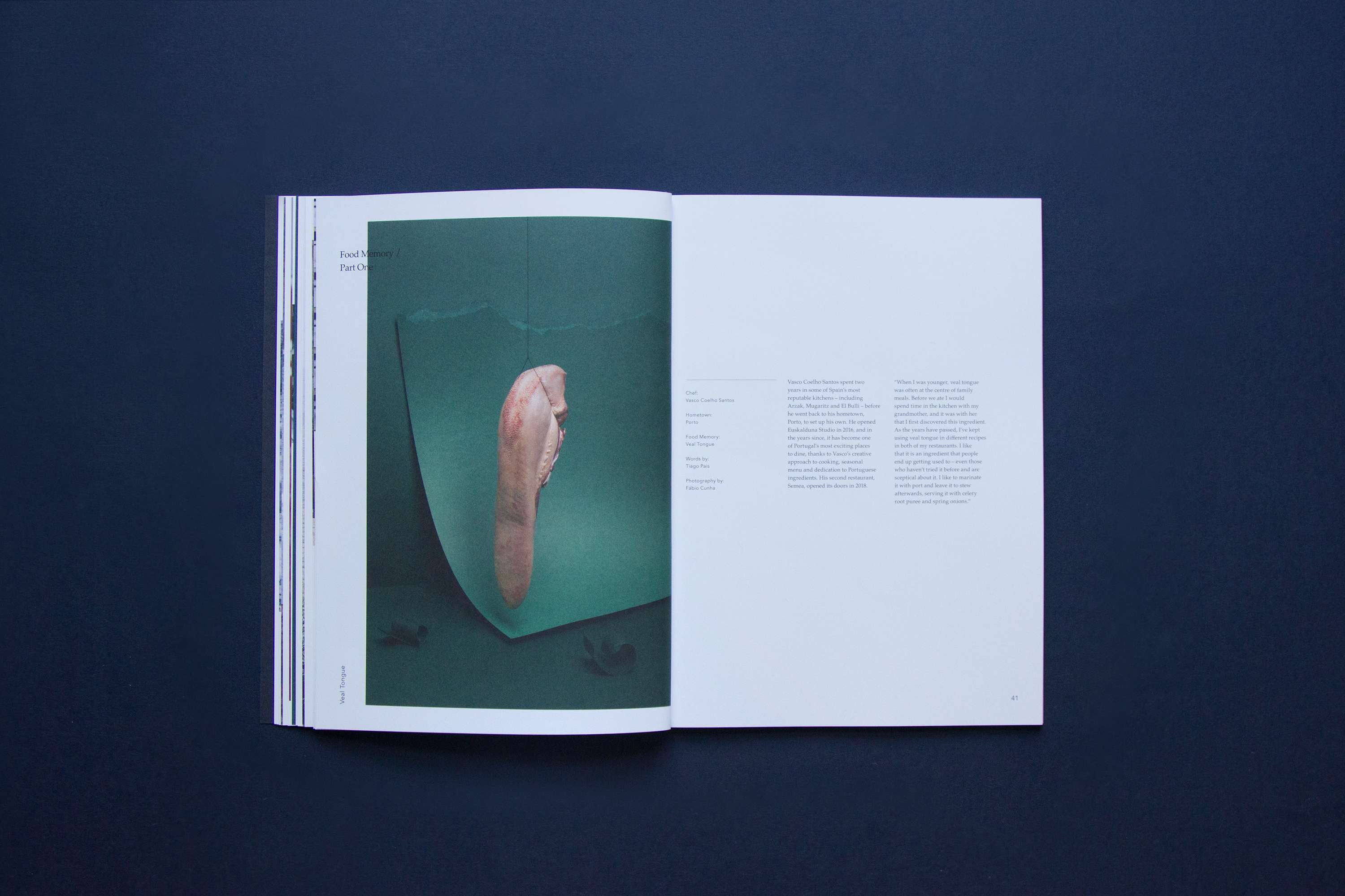 Above Sea Level by Lucy Murray Willis