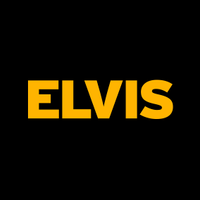 ELVIS logo