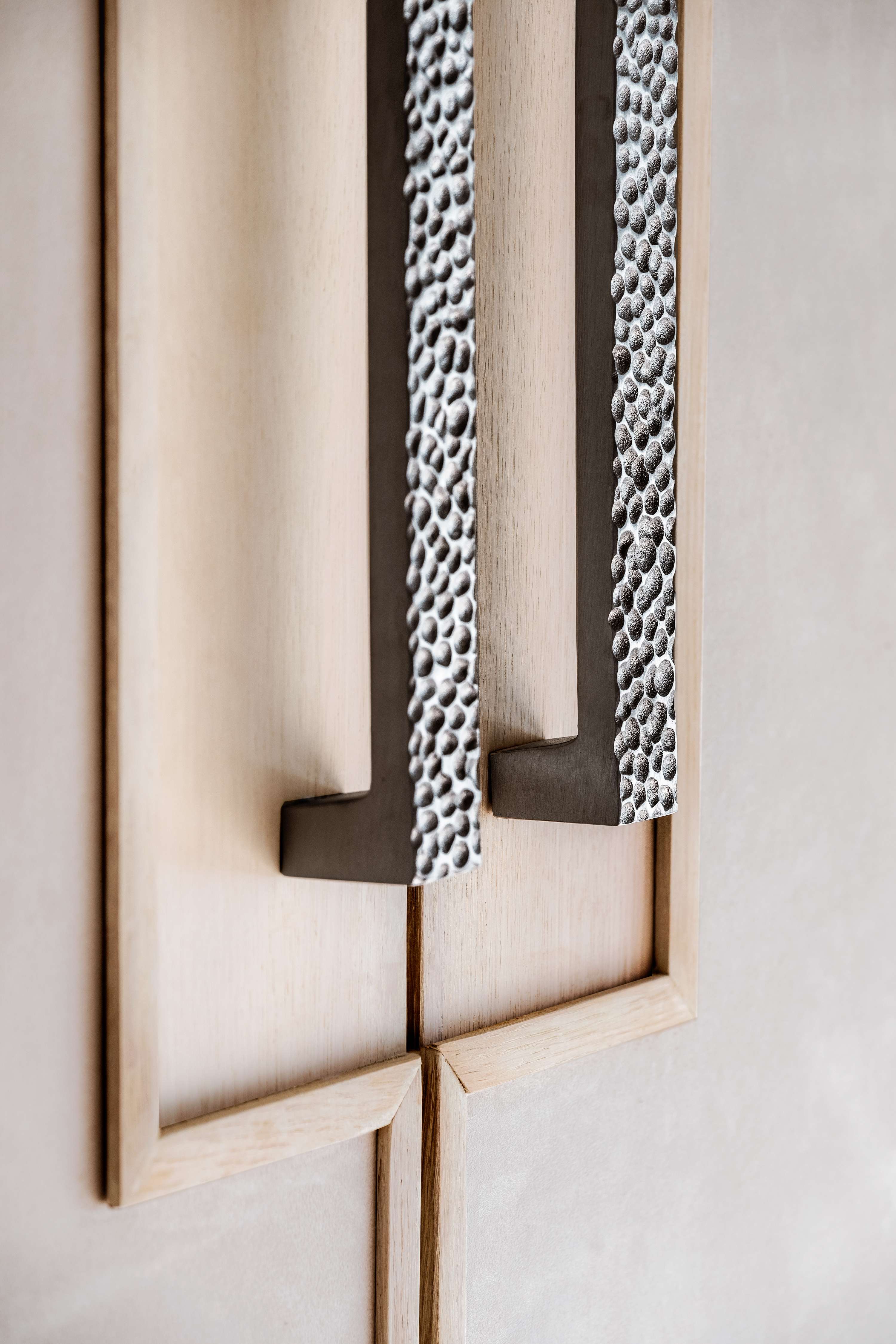 Residential Design Project - A Space Redefined by Rachel Usher Interior Design