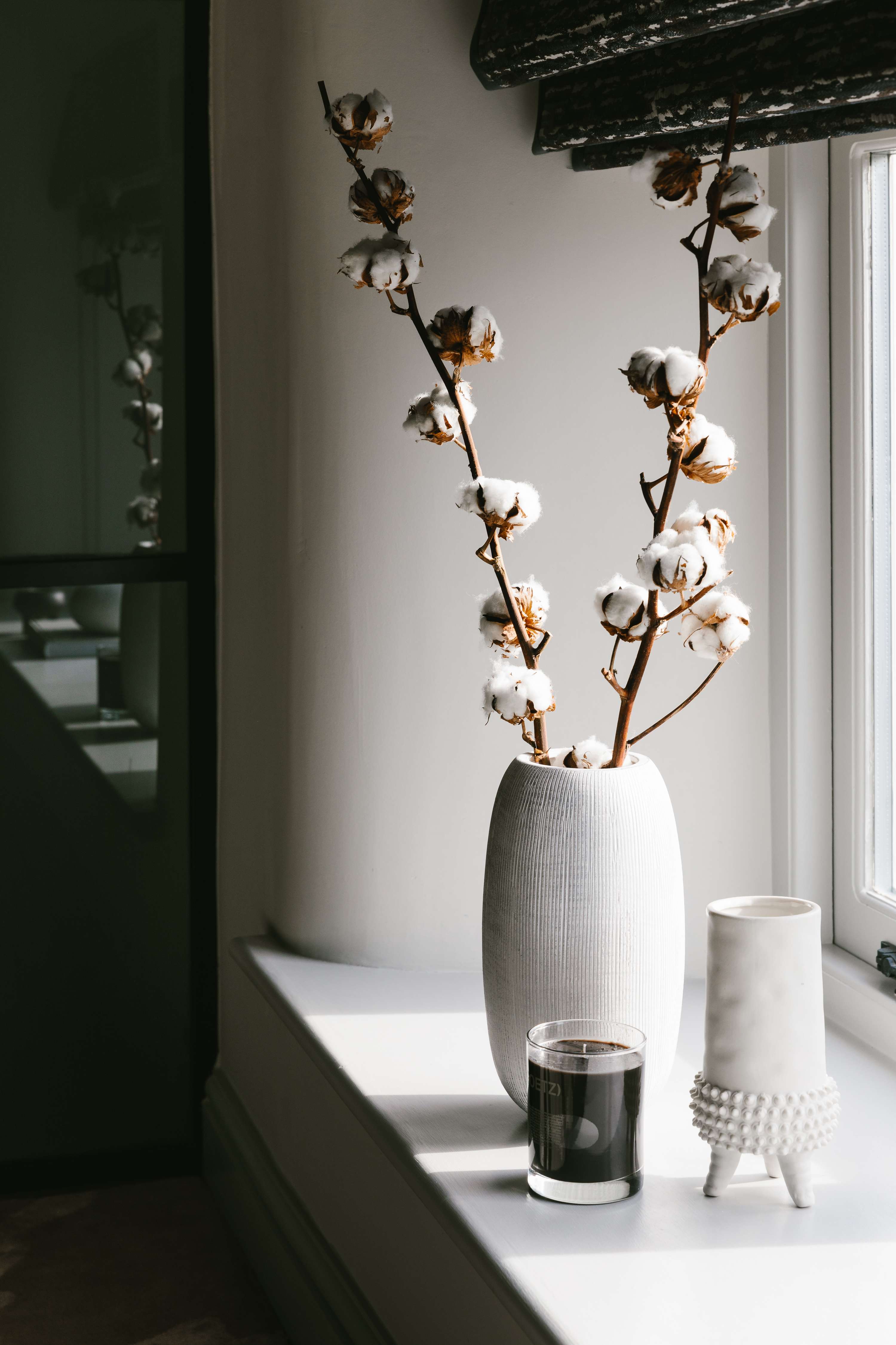 Residential Design Project - A Space Redefined by Rachel Usher Interior Design
